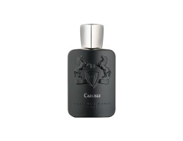 عطر برفيومس دي مارلي كارلايل او دى بارفيوم